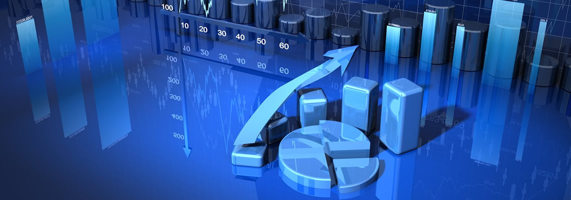 Kievans expect to increase the gas cost again: Why